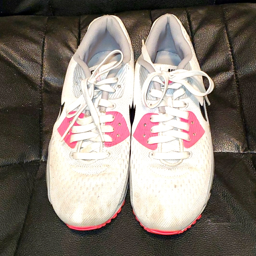 Nike women sneakers